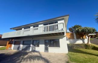 42 James Cook Drive,, Welcome Bay