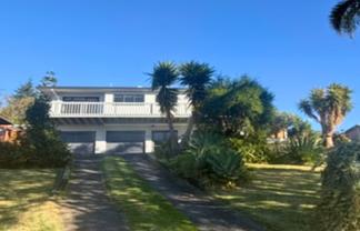 42 James Cook Drive,, Welcome Bay
