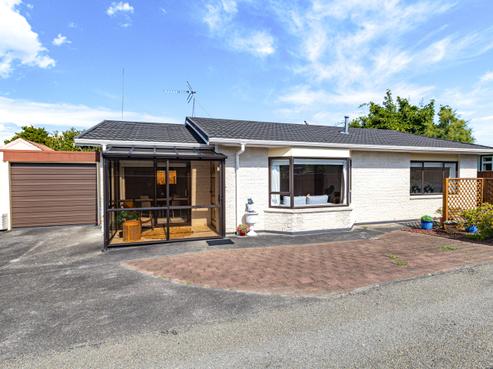 11B Virginia Road, Saint Johns Hill