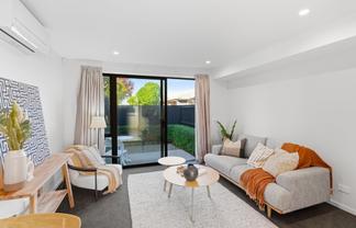 14/24 Percy Street, Phillipstown