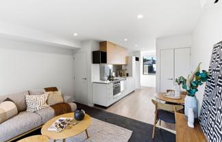 14/24 Percy Street, Phillipstown