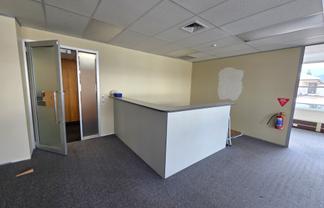 Make the Move to Waterloo Road