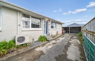 65B Kashmir Avenue, Clouston Park
