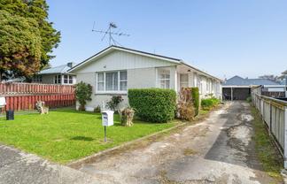 65B Kashmir Avenue, Clouston Park