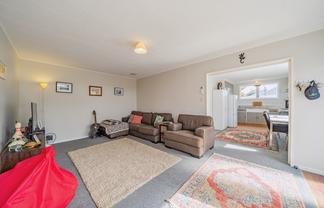 65B Kashmir Avenue, Clouston Park
