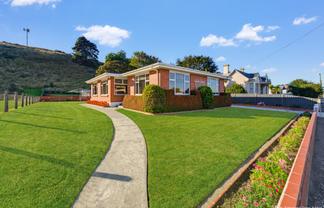 74 Kana Street, Mataura