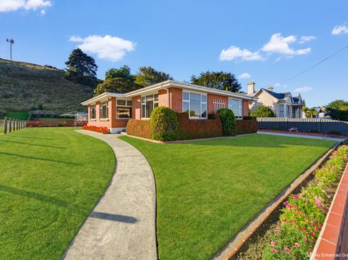 74 Kana Street, Mataura