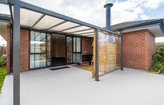 36 Komata Crescent, Papamoa