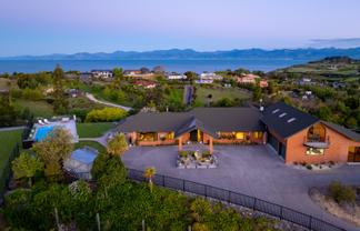 82 Brooks View Heights, Tasman