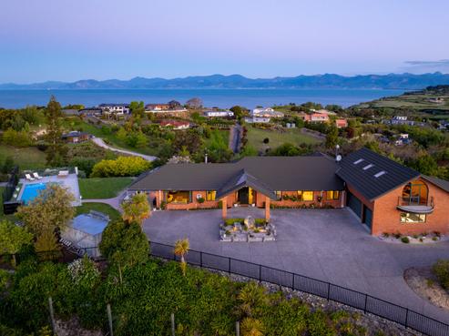 82 Brooks View Heights, Tasman