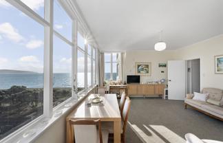 6B/33 Rimu Street, Eastbourne