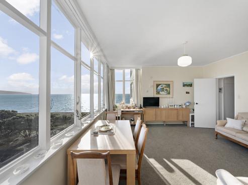 6/33B Rimu Street, Eastbourne