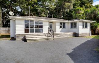 15C Anzac Avenue, Morrinsville
