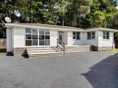 15C Anzac Avenue, Morrinsville