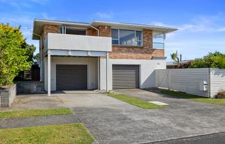 44 Nevada Drive, Merrilands