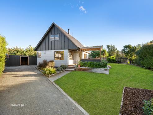 10A Faulkland Drive, Witherlea
