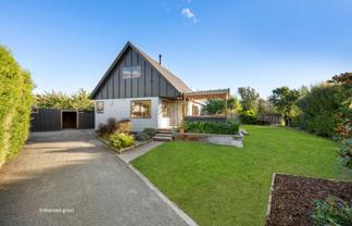 10A Faulkland Drive, Witherlea
