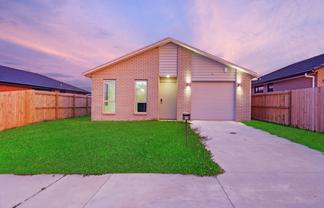 12 Maniapare Road, Te Kauwhata