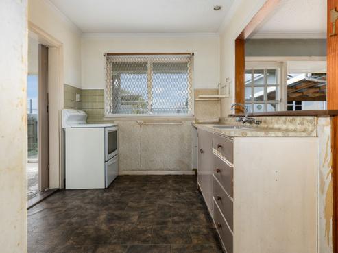 27 Quinn Road, Levin