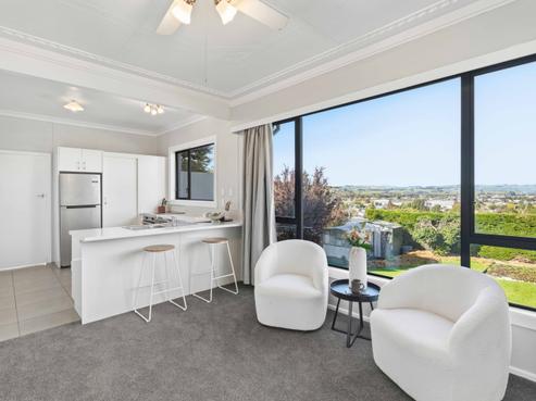 46 Thomas Street, Gore