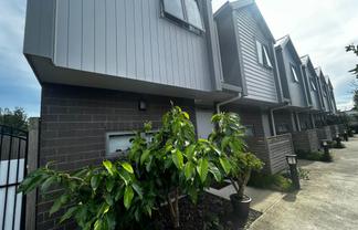 5/21 Moor Avenue, Te Atatu Peninsula