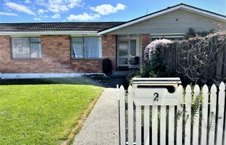 2 Skye Street, Heidelberg