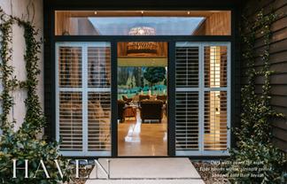 26 River Quartz Terrace, Wanaka