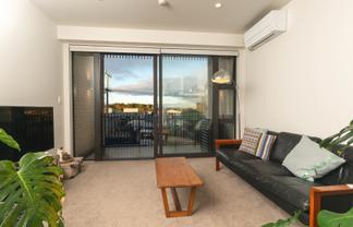 103/38D Fraser Avenue, Northcote