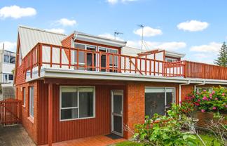 7B Howell Road, Paraparaumu Beach