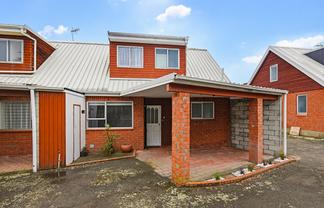 7B Howell Road, Paraparaumu Beach