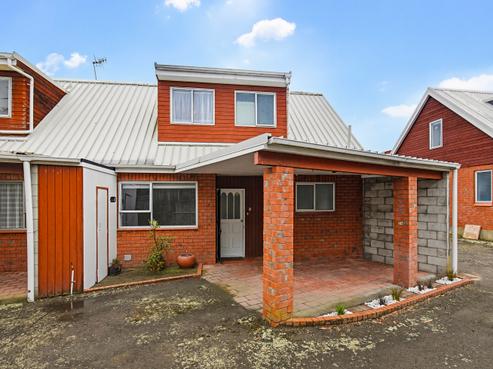 7B Howell Road, Paraparaumu Beach