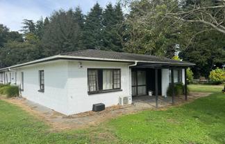 Lot 47, 2 Hydro Road, Karapiro