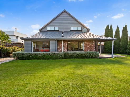 15 Westlake Drive, Halswell