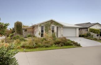3 Taioma Close, Papamoa