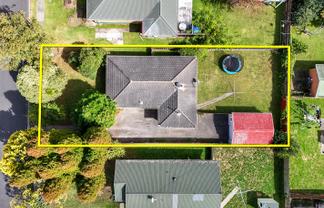 7 Aspiring Crescent, Chartwell