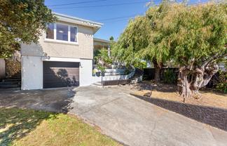 41 Lupin Road, Otaki