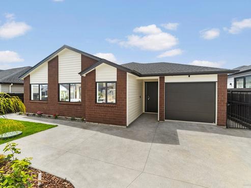 39 Tukutata Crescent, Wainui