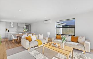 4 Peek Lane, Rolleston