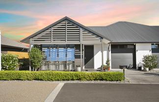 4 Easby Way, Flagstaff