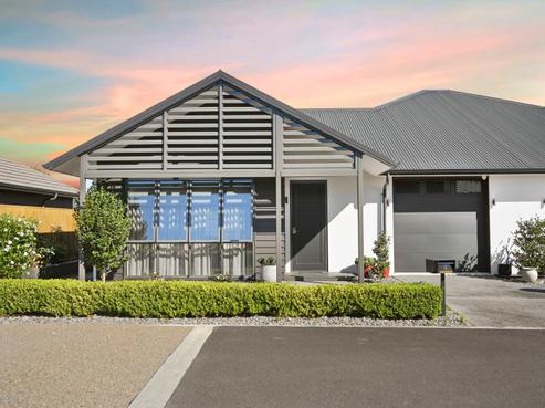 4 Easby Way, Flagstaff