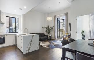 7G/22 Queen Street, Auckland Central