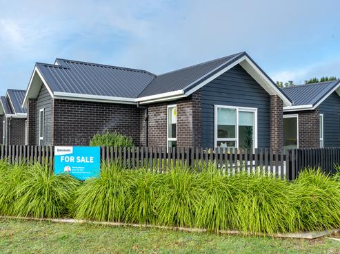 2A Mullane Street, Hillcrest