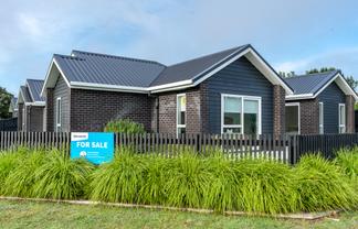 2A Mullane Street, Hillcrest