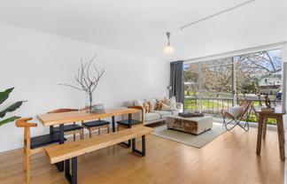 6/59 Hepburn Street, Freemans Bay