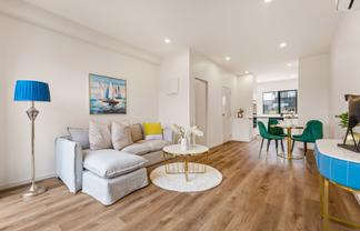 293C Flat Bush School Road, Flat Bush