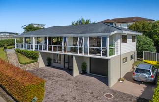 19 Kahurangi Place, Snells Beach