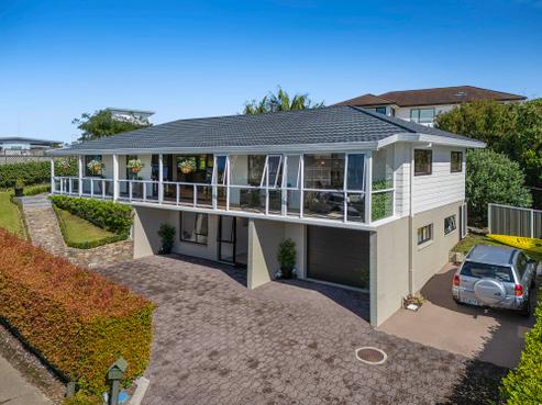 19 Kahurangi Place, Snells Beach