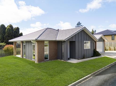 9A Haultain Street, Kihikihi