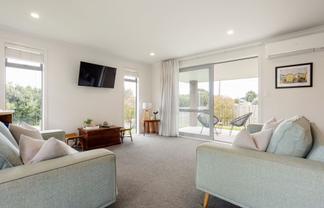 9A Haultain Street, Kihikihi