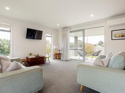 9A Haultain Street, Kihikihi